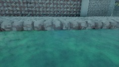 Random characters in the backrooms