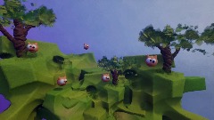 Remix of Meow Mix1.2