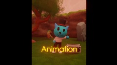 <term>Chess Tupe Beat (animation)