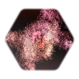 Undertale - Determination (Game Over)