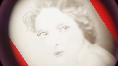 I Love You 2 (feat voice)