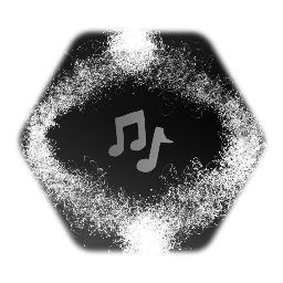 My Creation - 7/1/2021