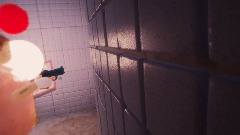 Remix of My Creationvr