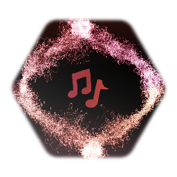 Ryguy's Weaponized Synth v2.0