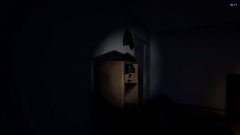 A screenshot taken in Dreams. 5 of 24.