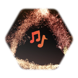 Freedom Planet Theme (MIGHTY EGSVID Remix) [PERFECT VERSION]