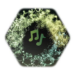 BFB - Back To School