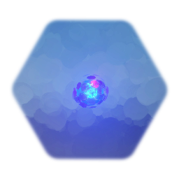 Mana Orb