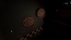 A screenshot taken in Dreams. 10 of 15.