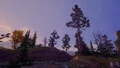 A screenshot taken in Dreams. 3 of 10.