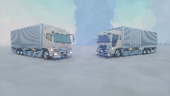 A screenshot taken in Dreams. 2 of 30.