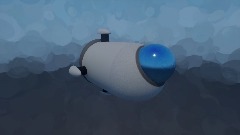 A screenshot taken in Dreams. 4 of 4.