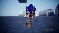 Zoinky's Sonic Engine 2.0