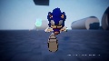Zoinky's Sonic Engine Collection