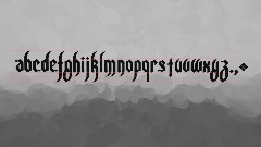 A screenshot taken in Dreams. 10 of 25.