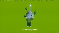 A screenshot taken in Dreams. 1 of 28.