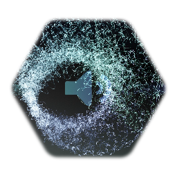 STS The Silent Voice Acting