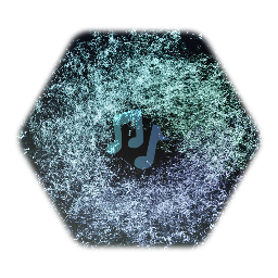 Bank James Nightmare