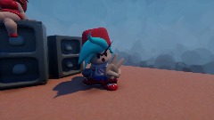 تصميمي - ١٠/٢/٢٠٢٢