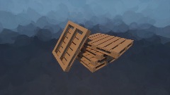 A screenshot taken in Dreams. 1 of 2.