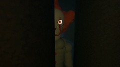 Pennywise