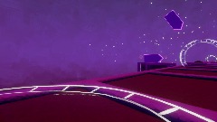 My Creation - 2/11/2020