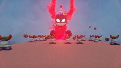 Tiky got cookie yayyyyyyyyyyyyyyyyyyyyyyyy