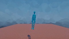 My Creation - 29/5/2024vvvvvvvv