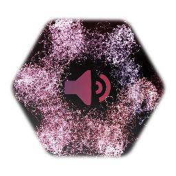 VANO 3000 - Running Away