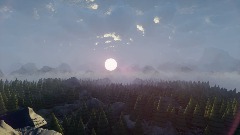 A screenshot taken in Dreams. 1 of 11.