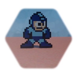 Megaman
