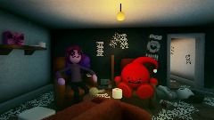 something's not right at all at the commonwealth