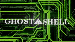 A screenshot taken in Dreams. 1 of 30.