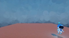 My Creation - 10/7/2026