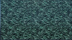 A screenshot taken in Dreams. 2 of 18.