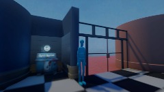 A screenshot taken in Dreams. 2 of 15.