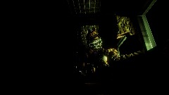 A screenshot taken in Dreams. 8 of 10.
