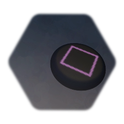 button square - ds4