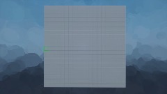 Minesweeper hard