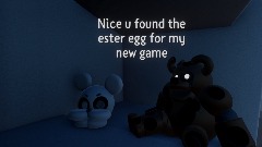 A screenshot taken in Dreams. 2 of 8.