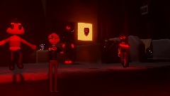 Remix 7 of AY | Parallel Universe