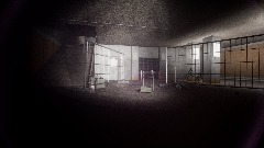 OTB - Habitable Zone