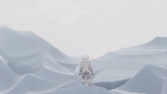 Interstellar - Main Theme