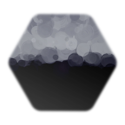 Remix of I Will Follow You Into the Dark - Death Cab for Cutie