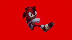 A screenshot taken in Dreams. 10 of 10.