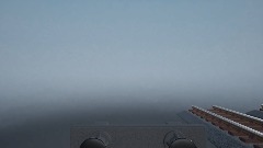 A screenshot taken in Dreams. 17 of 28.