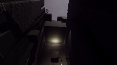 Hardcore Pole parkore 1/2/23