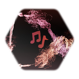 Mi Segunda Colección - 8/5/2022