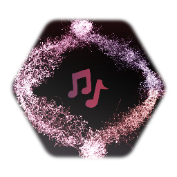 Dream Door Instrument