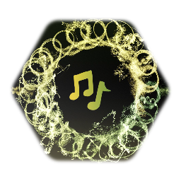 Remixes Of My Tracks (Click)